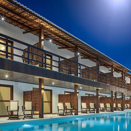 Rox Hotel-3