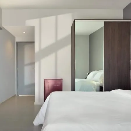 Rox Hotel-2