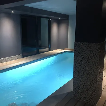 Chalet Christine-2