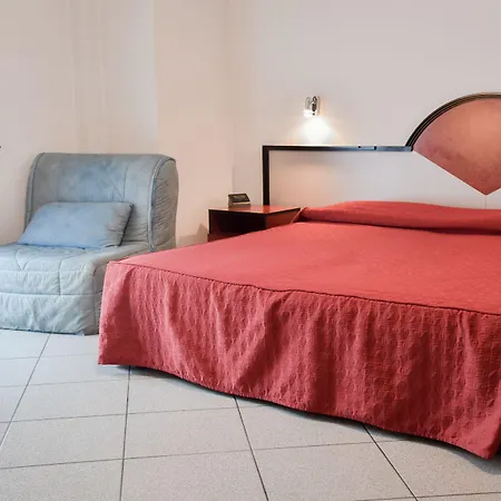Hotel Aquamarina-2