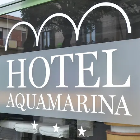 Hotel Aquamarina-3