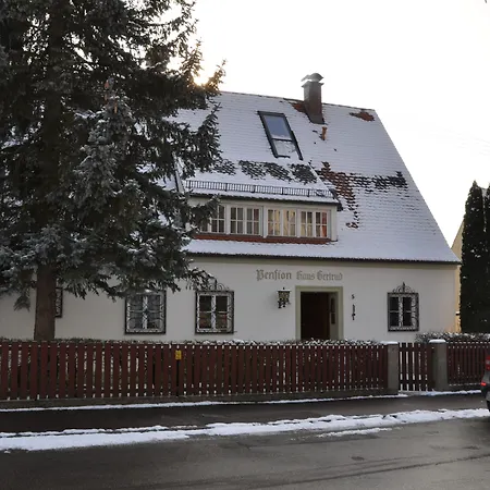 Pension Haus Gertrud-2