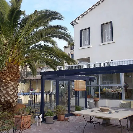Villa Angel - Spa-2