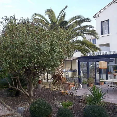 Villa Angel - Spa-3