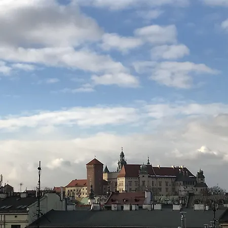 Hotel Perfect-2