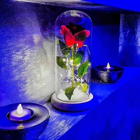 Suite Romantique-2