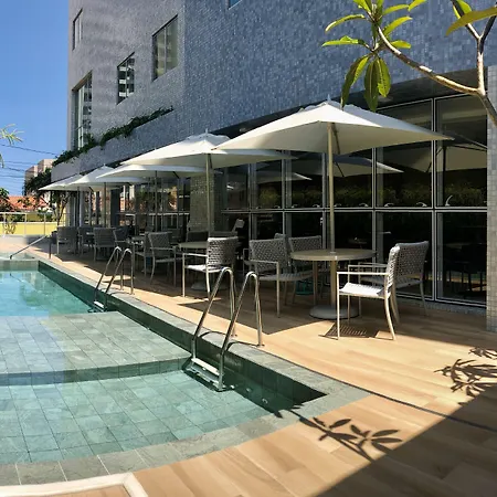 Flix Hotel-3