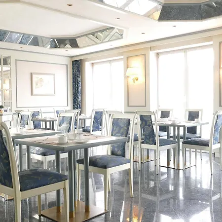 Hotel Friesenhof-2