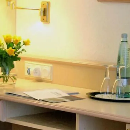 Hotel Friesenhof-3