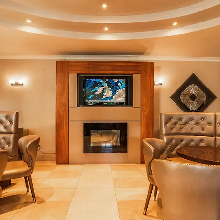 Wilton Hotel Bray-2