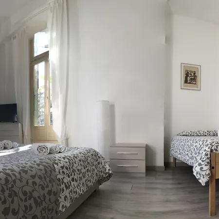 Hotel Firenze Lugano-3