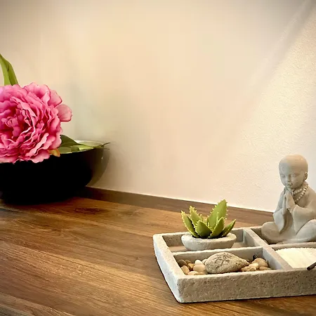 Seaside-Townhouse-3
