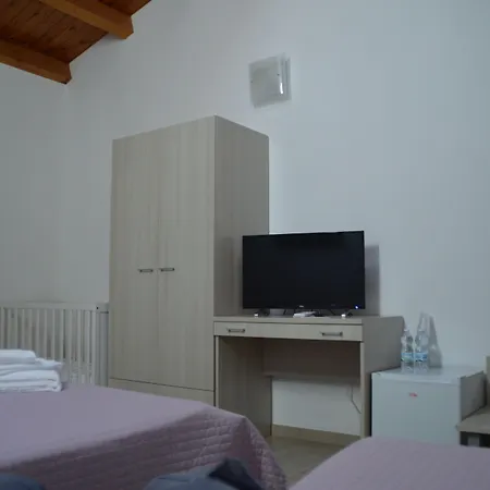 Il Veliero-2