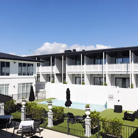 Regent Of Rotorua Boutique Hotel-3