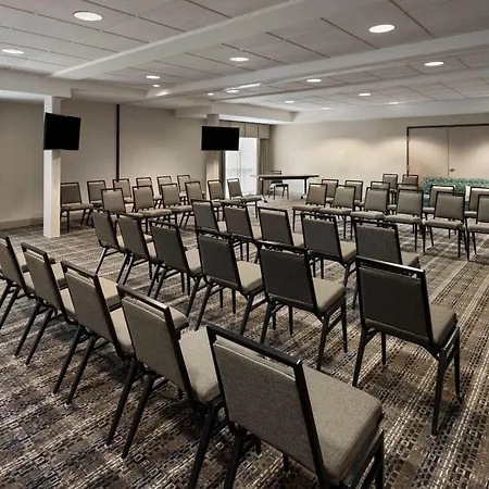 Days Inn By Wyndham Penn State-2
