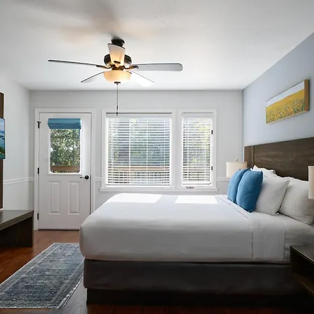 Lanier Islands Legacy Lodge-2