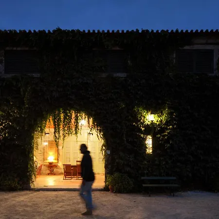 Casa De Sao Miguel Douro-2