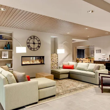 Country Inn & Suites By Radisson, Springfield Southeast-2