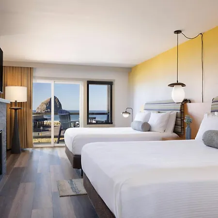 Inn At Cape Kiwanda-3