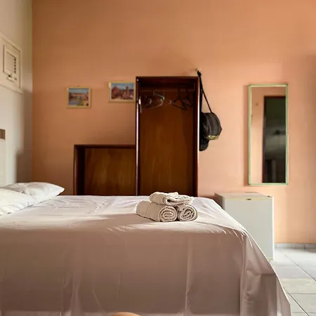 Bela Vista-3