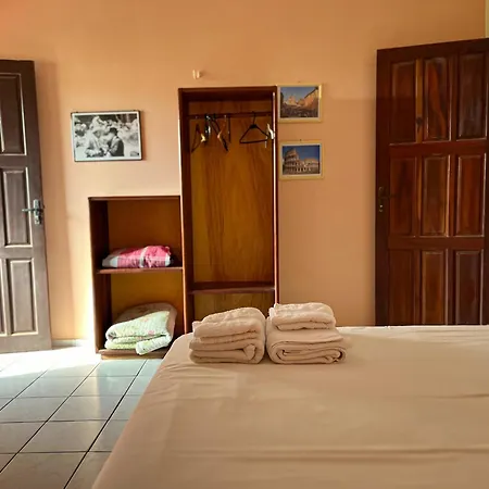 Bela Vista-2