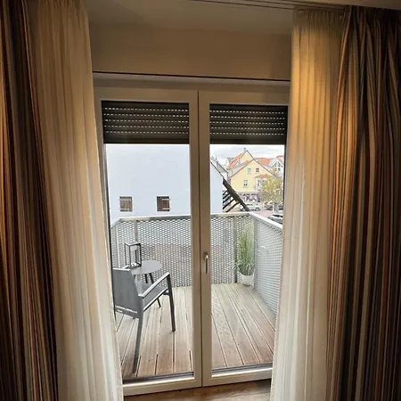 Hotel Krone-3