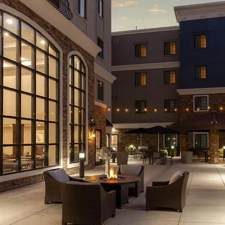 Staybridge Suites Chandler By Ihg-3
