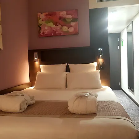 Nash Pratik Hotel-3