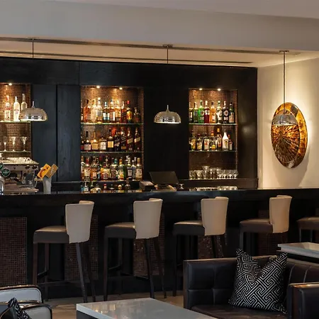 Radisson Blu Hotel, Addis Ababa-3