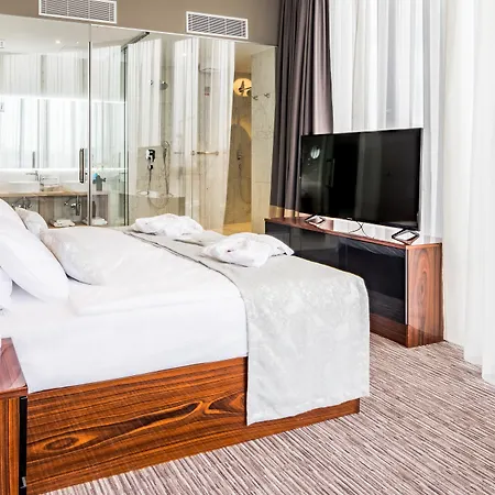 Admiral Hotel-3