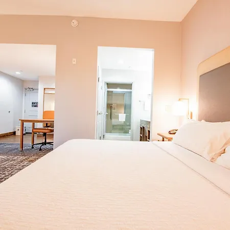 Homewood Suites By Hilton Houma-3