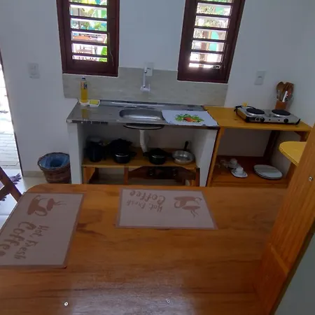 Hawaii Flats-2