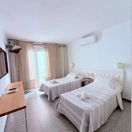 L'Illa Hotel-2