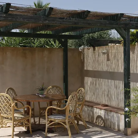 Relais Parco Cavalonga-3