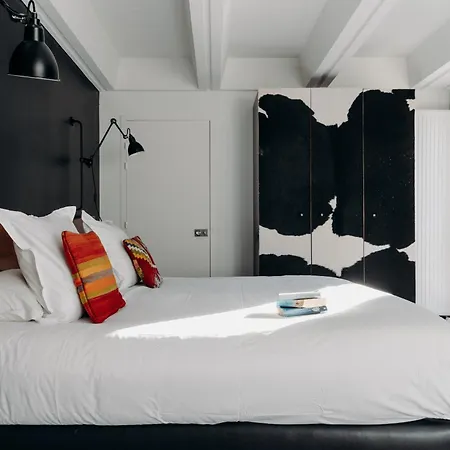 Totem, Friendly Hotel & Spa-2