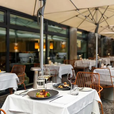 Castanheiro Boutique Hotel-2