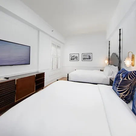 Fairmount Hotel-2