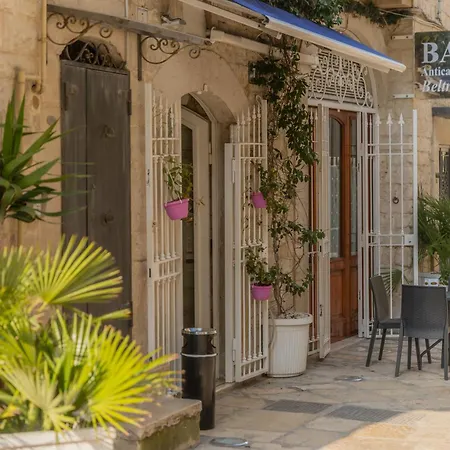 Casa Romito-3