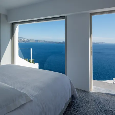 Echoes Luxury Suites-3