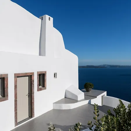 Echoes Luxury Suites-2