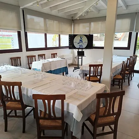 Hotel D'Atri-3