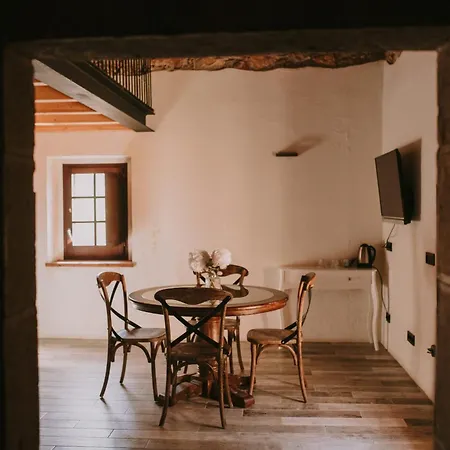 Hotel Molí de l'Escala-2