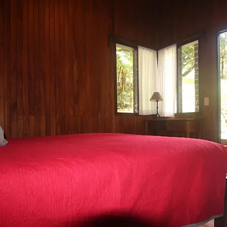 Arco Iris Lodge-2