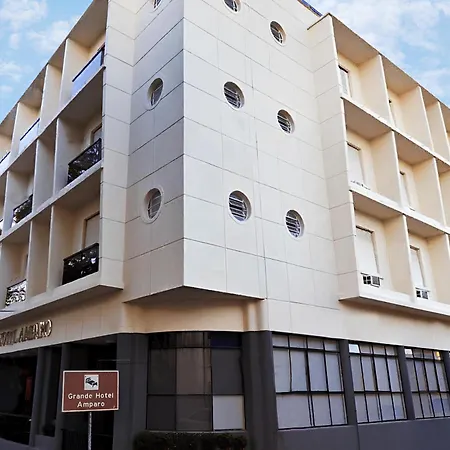 Grande Hotel Amparo-2