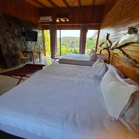 Tupa Lodge-2