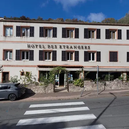 Hotel des Etrangers-2