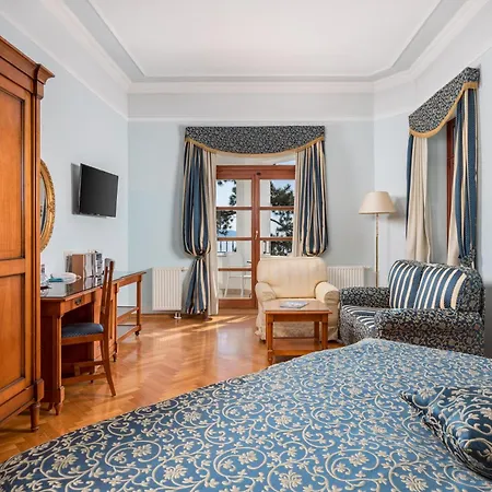Hotel Miramar-2