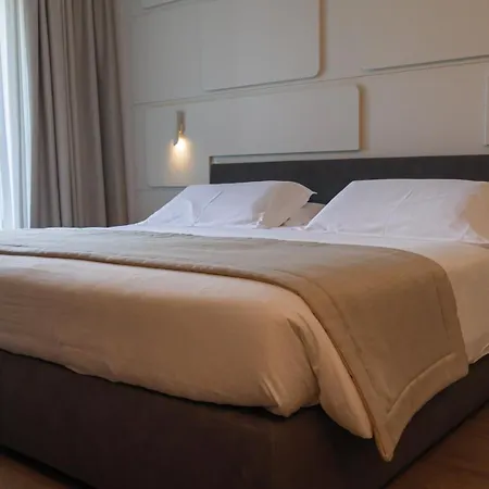 Solho Hotel-3