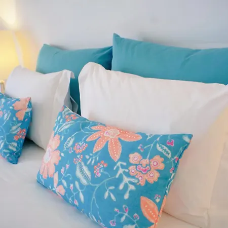 Kasa 23 Cascais - Boutique Guest House-3