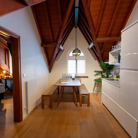Charming Suites Jan Zonder Vrees-3